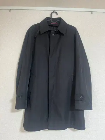 ORIHICA 비즈니스 코트