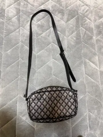 패트릭 콕스 숄더백