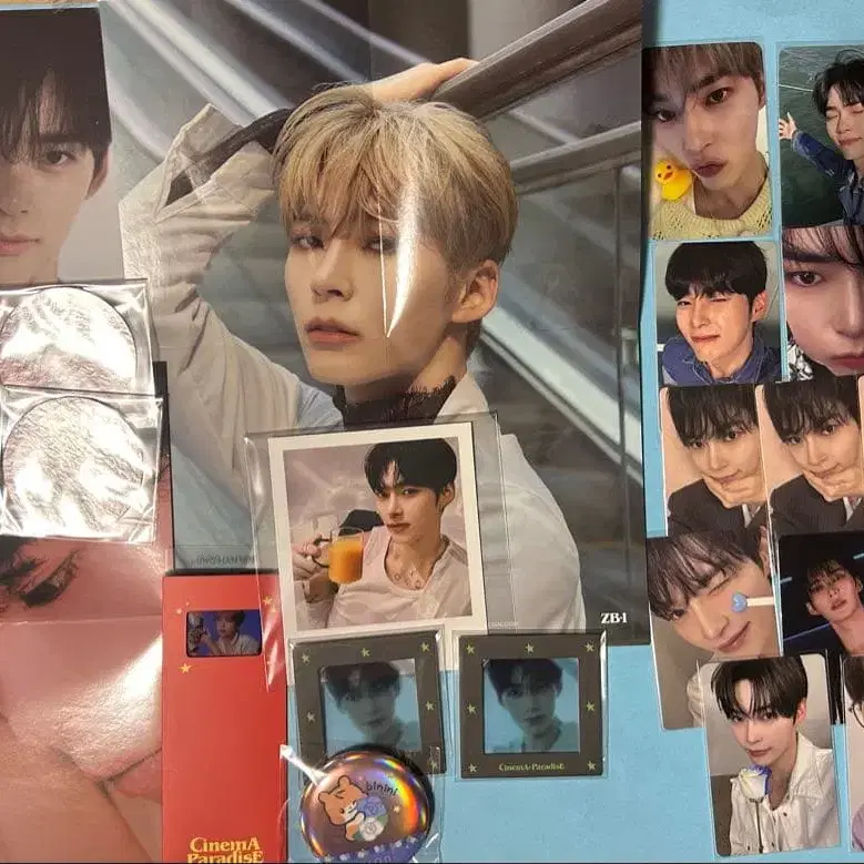 1번째 상품 이미지