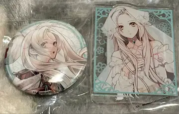 오토메이트 오란피아 소와레 오라소와 FD 원구 혜택