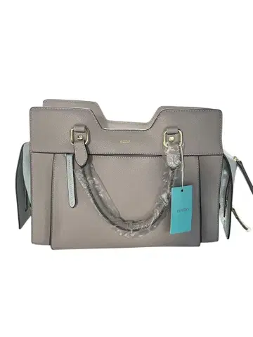 nano 미사용 새상품 백 핸드백 숄더백 토트백