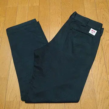 CHALLENGER NARROW CHINO M 사이즈 챌린저