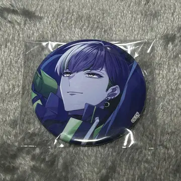 9 RIP 애니메이트 특전 캔뱃지 3개 세트