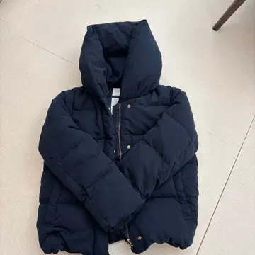 [오파크 클립] 마루하치 프리미엄 다운