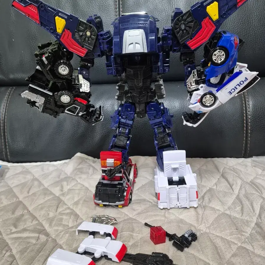 스톰 코인 판 (82) 사진