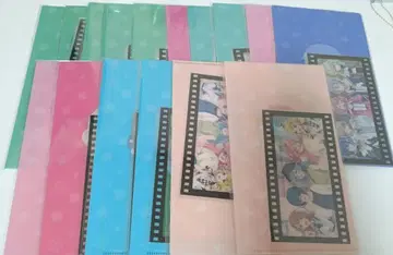 프로세카 묶음 판매