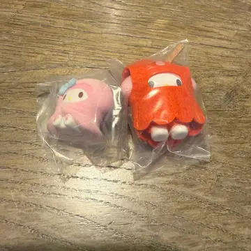 치비토모 오카즈 오후톤라 카부리코 마이멜로디