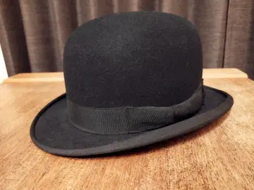 제국 햇 TEIKOKUHAT CO. 볼러햇
