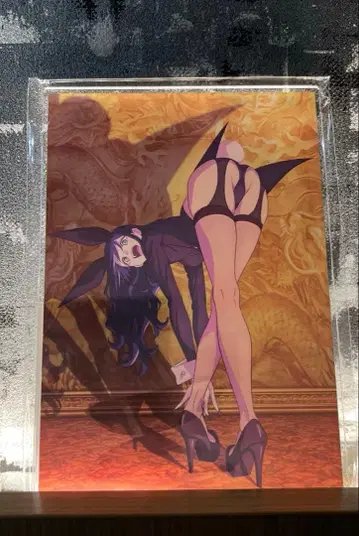 [ 24시간 이내 발송 ] 그 비스크 돌 사쿠라가와 치즈루 아크릴 보드