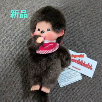 새상품 택 포함 몽치치