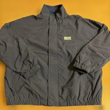 COEN 나일론 자켓 (남성용 M)