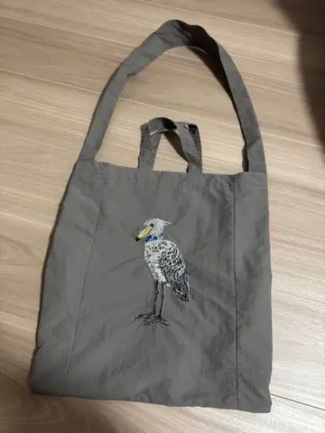 이아파피요네 슈빌 토트백