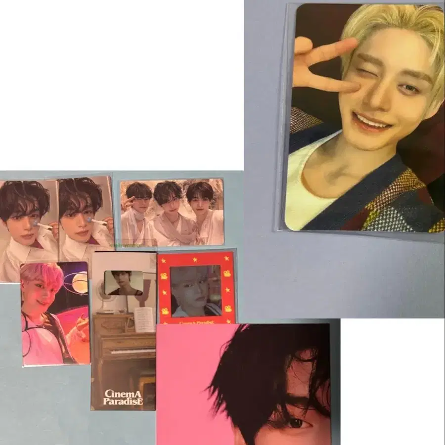 1번째 상품 이미지