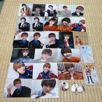 후단주쿠 칸나 토우마