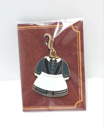 플로 참 고스트 & 레이디 극단 사계