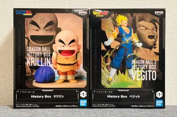 [ 미개봉품 ] 베지트 크리린 피규어 세트