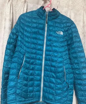 THENORTHFACE 아우터