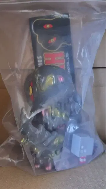 neoplayerone 헤도라 메탈릭 컬러