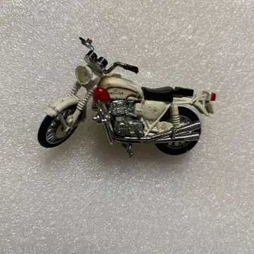 혼다 CB750 미니 바이크