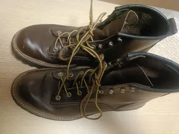 레드윙 라인맨 US10