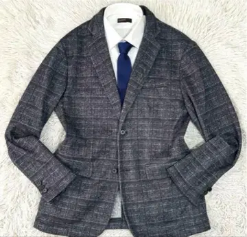 더 샵 티케이 수트 셋업