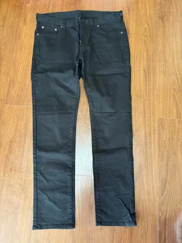 Glamb 스키니 바지