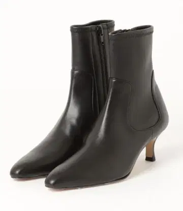 오데트 에 오딜 부츠