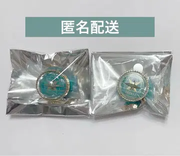 프로세카 링 라이트 하츠네 미쿠 세카라이 5th - Frontier -