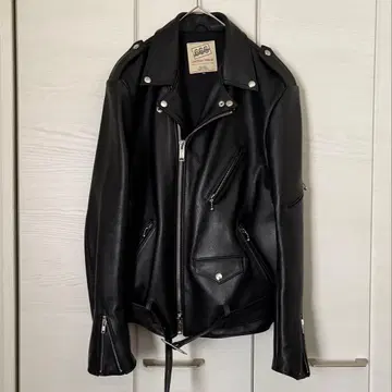 666 트리플 식스 더블 라이더스 40 빅 사이즈