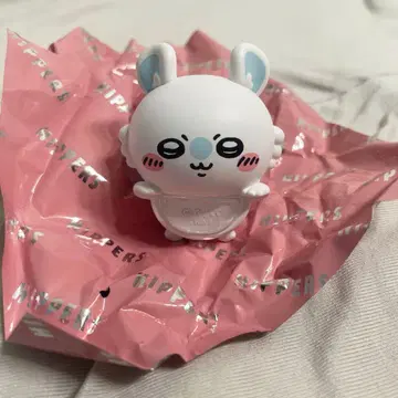 치이카와 HIPPERS 히퍼스 모몽가