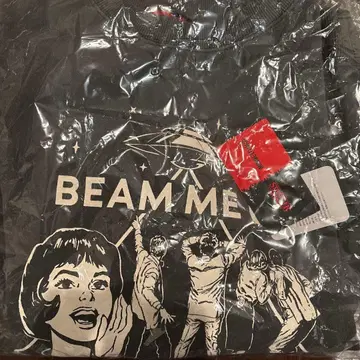 STRANGER THINGS 로빈 맨투맨