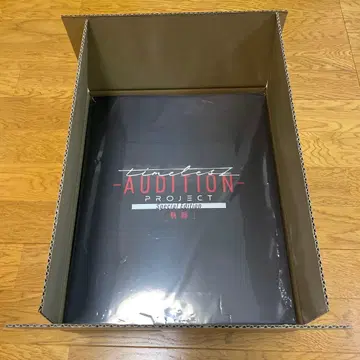 타입 후드티 외박 포함 timelesz PROJECT 후드티