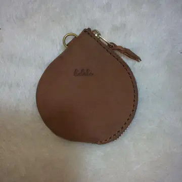 kuleha 코인 케이스