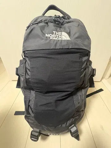THE NORTH FACE RECON 백팩 30L