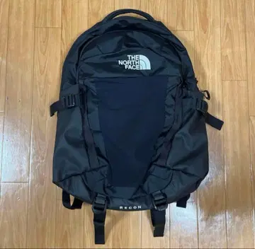 THE NORTH FACE RECON 백팩 30L