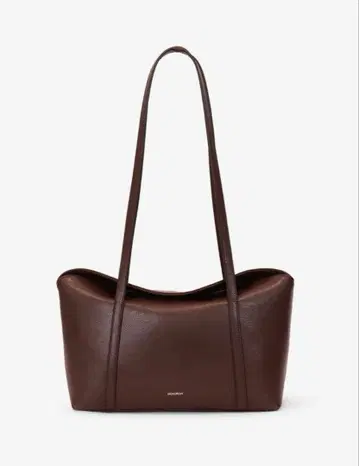 MONOROW SARA BURGUNDY BROWN