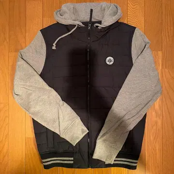 아바클로 남성용 아우터 S [대특가]