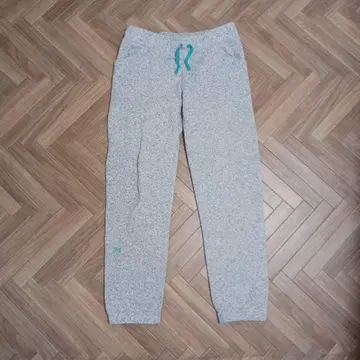 언더아머 STORM 스웨트 팬츠