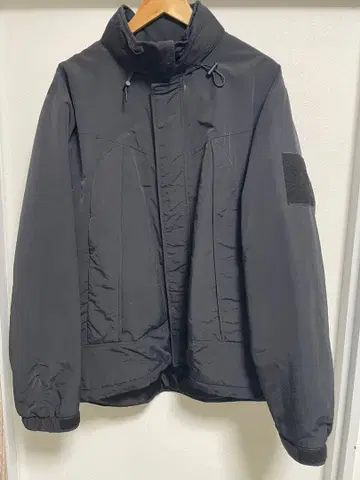 프릭스스토어 몬스터 자켓 L