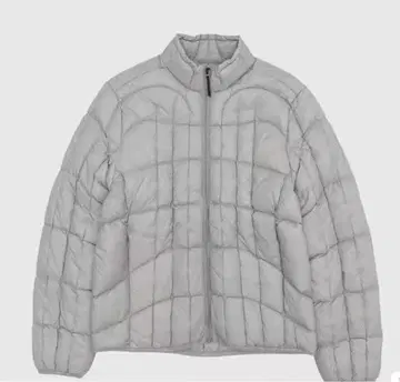 _J.L-A.L_ 제이랄 jlal 빔 재킷 M