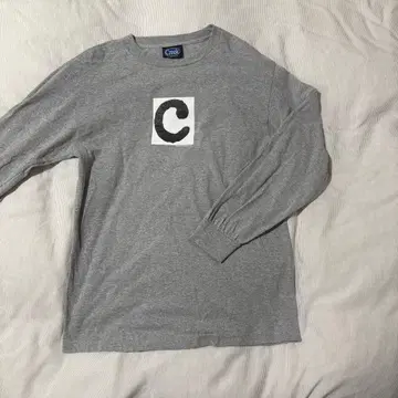 Creek 롱T