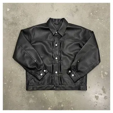 레어 택 포함 새상품 JOURNAL STANDARD relume 자켓