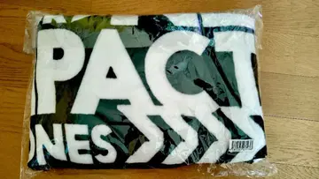 [ 미개봉 새상품 ] SixTONES 담요