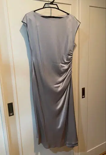 SEVENTY 드레스 원피스