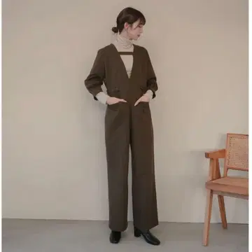 Eaphi 에피 올인원 미사용 새상품 익명 배송 택 포함