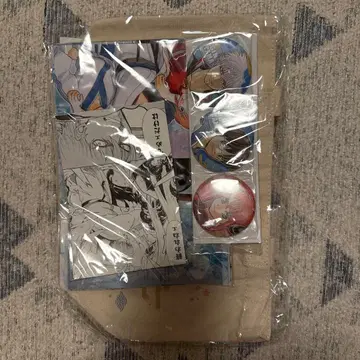 은혼전 스무 살의 모임 만사야 세트 사카타 긴토키 카구라 시무라 신파치