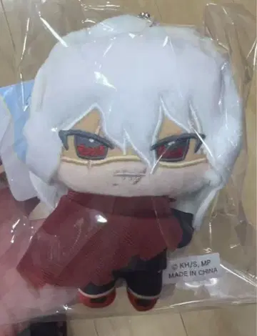 나의 히어로 아카데미아 히로아카 누이파루 시가라키 토무라