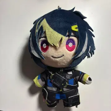 이하 라이 니지누이 니지산지