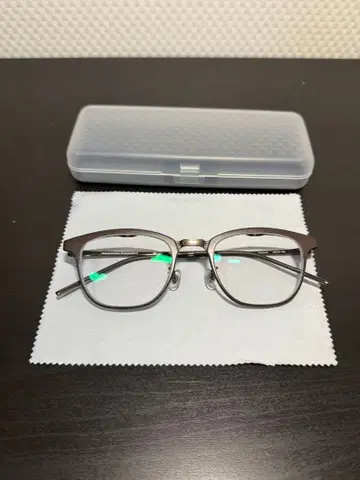 KY/11.20/7 매킨토시 필로소피 MP-3004