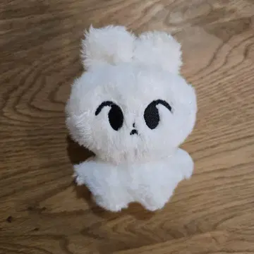 비둘기 도영 봉제 인형